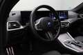 BMW i4 eDrive40 High Executive 84 kWh Schwarz - thumbnail 10