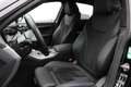 BMW i4 eDrive40 High Executive 84 kWh Schwarz - thumbnail 4
