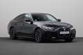BMW i4 eDrive40 High Executive 84 kWh Schwarz - thumbnail 6