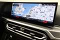 BMW i4 eDrive40 High Executive 84 kWh Schwarz - thumbnail 13