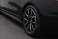 BMW i4 eDrive40 High Executive 84 kWh Schwarz - thumbnail 21