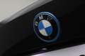BMW i4 eDrive40 High Executive 84 kWh Schwarz - thumbnail 22