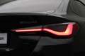 BMW i4 eDrive40 High Executive 84 kWh Schwarz - thumbnail 24