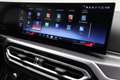 BMW i4 eDrive40 High Executive 84 kWh Schwarz - thumbnail 14
