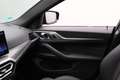 BMW i4 eDrive40 High Executive 84 kWh Schwarz - thumbnail 17