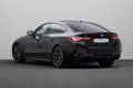BMW i4 eDrive40 High Executive 84 kWh Schwarz - thumbnail 9