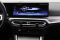BMW i4 eDrive40 High Executive 84 kWh Schwarz - thumbnail 11