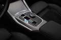 BMW i4 eDrive40 High Executive 84 kWh Schwarz - thumbnail 15