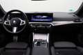 BMW i4 eDrive40 High Executive 84 kWh Schwarz - thumbnail 3