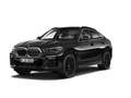 BMW X6 xDrive40d M Sport Laserlicht PANO LASER HUD Schwarz - thumbnail 1