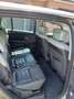 Renault Espace Energy dCi 160 EDC Initiale Paris Bej - thumbnail 5