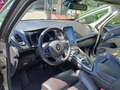 Renault Espace Energy dCi 160 EDC Initiale Paris Bej - thumbnail 2