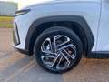 Hyundai TUCSON Shine Sensation  - hybride automaat - Full Option Blanc - thumbnail 5