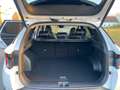 Hyundai TUCSON Shine Sensation  - hybride automaat - Full Option Blanc - thumbnail 9