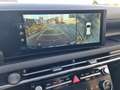 Hyundai TUCSON Shine Sensation  - hybride automaat - Full Option Blanc - thumbnail 23