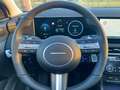 Hyundai TUCSON Shine Sensation  - hybride automaat - Full Option Blanc - thumbnail 18