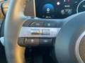 Hyundai TUCSON Shine Sensation  - hybride automaat - Full Option Blanc - thumbnail 19