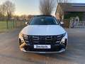 Hyundai TUCSON Shine Sensation  - hybride automaat - Full Option Blanc - thumbnail 2