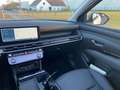Hyundai TUCSON Shine Sensation  - hybride automaat - Full Option Blanc - thumbnail 16