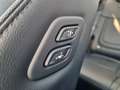 Hyundai TUCSON Shine Sensation  - hybride automaat - Full Option Blanc - thumbnail 29