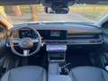 Hyundai TUCSON Shine Sensation  - hybride automaat - Full Option Blanc - thumbnail 12
