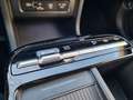 Hyundai TUCSON Shine Sensation  - hybride automaat - Full Option Blanc - thumbnail 27