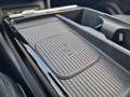 Hyundai TUCSON Shine Sensation  - hybride automaat - Full Option Blanc - thumbnail 26