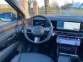 Hyundai TUCSON Shine Sensation  - hybride automaat - Full Option Blanc - thumbnail 15