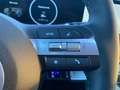 Hyundai TUCSON Shine Sensation  - hybride automaat - Full Option Blanc - thumbnail 20
