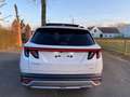 Hyundai TUCSON Shine Sensation  - hybride automaat - Full Option Blanc - thumbnail 8