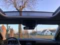 Hyundai TUCSON Shine Sensation  - hybride automaat - Full Option Blanc - thumbnail 17