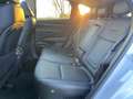 Hyundai TUCSON Shine Sensation  - hybride automaat - Full Option Blanc - thumbnail 14