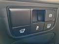 Hyundai TUCSON Shine Sensation  - hybride automaat - Full Option Blanc - thumbnail 30