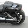 Harley-Davidson V-Rod VRSCF V-Rod Muscle 5HD1... Negro - thumbnail 12