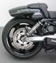 Harley-Davidson V-Rod VRSCF V-Rod Muscle 5HD1... Negro - thumbnail 10