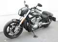 Harley-Davidson V-Rod VRSCF V-Rod Muscle 5HD1... Negro - thumbnail 6