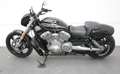 Harley-Davidson V-Rod VRSCF V-Rod Muscle 5HD1... Negro - thumbnail 16