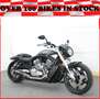 Harley-Davidson V-Rod VRSCF V-Rod Muscle 5HD1... Negro - thumbnail 1
