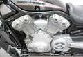 Harley-Davidson V-Rod VRSCF V-Rod Muscle 5HD1... Negro - thumbnail 13