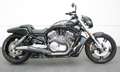Harley-Davidson V-Rod VRSCF V-Rod Muscle 5HD1... Negro - thumbnail 14