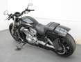 Harley-Davidson V-Rod VRSCF V-Rod Muscle 5HD1... Negro - thumbnail 17