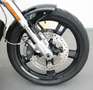 Harley-Davidson V-Rod VRSCF V-Rod Muscle 5HD1... Negro - thumbnail 7