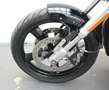 Harley-Davidson V-Rod VRSCF V-Rod Muscle 5HD1... Negro - thumbnail 8