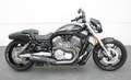 Harley-Davidson V-Rod VRSCF V-Rod Muscle 5HD1... Negro - thumbnail 3