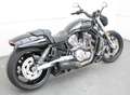Harley-Davidson V-Rod VRSCF V-Rod Muscle 5HD1... Negro - thumbnail 5