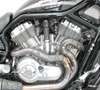 Harley-Davidson V-Rod VRSCF V-Rod Muscle 5HD1... Negro - thumbnail 9