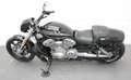 Harley-Davidson V-Rod VRSCF V-Rod Muscle 5HD1... Negro - thumbnail 4