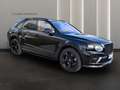 Bentley Bentayga 4.0 V8 S 4WD Auto Nero - thumbnail 3
