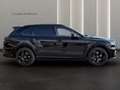 Bentley Bentayga 4.0 V8 S 4WD Auto Nero - thumbnail 4