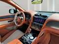 Bentley Bentayga 4.0 V8 S 4WD Auto Nero - thumbnail 14